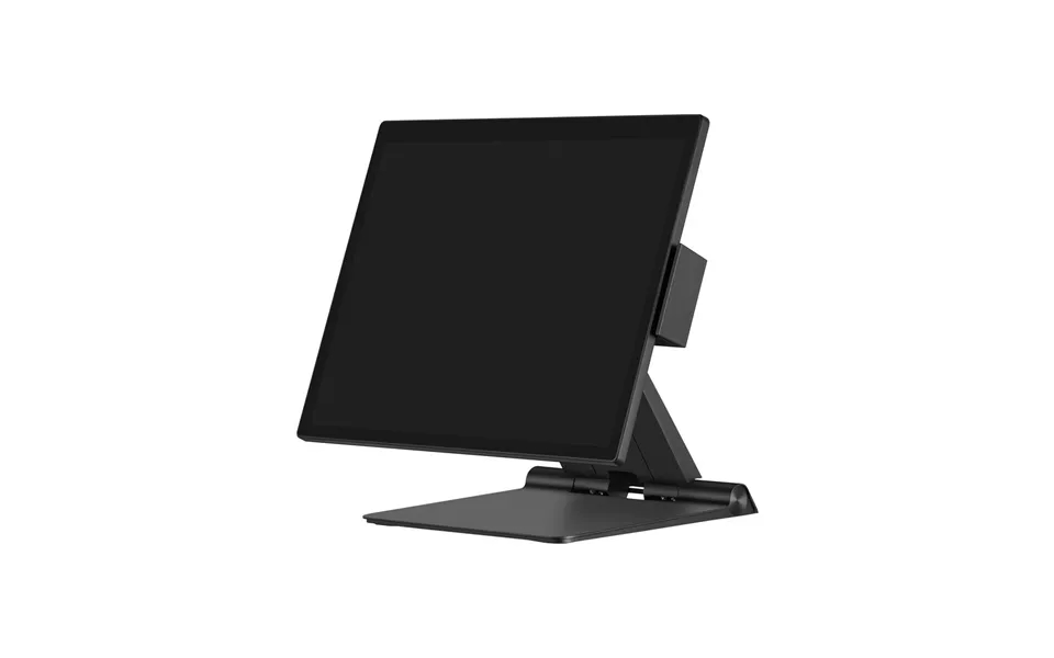 Capture Ca-m6a-3324 Pos System