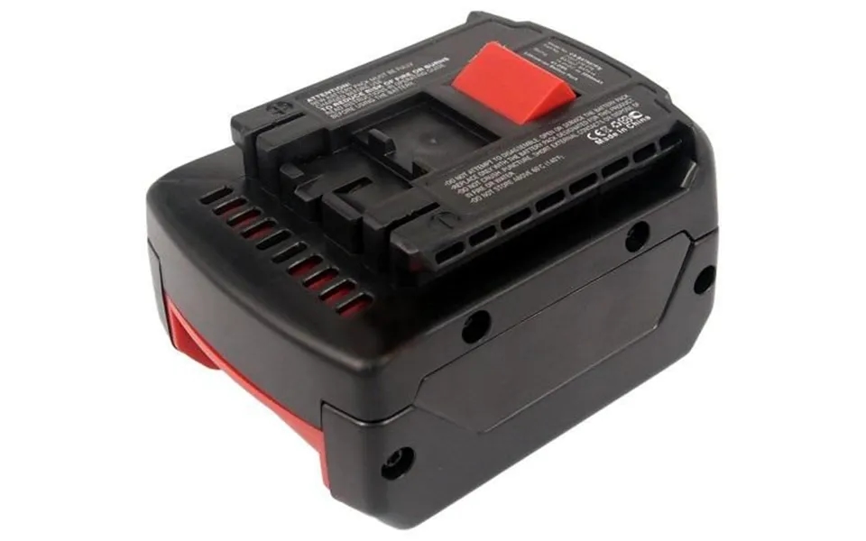 Coreparts Mbxpt-ba0088 Cordless Tool Battery Charger