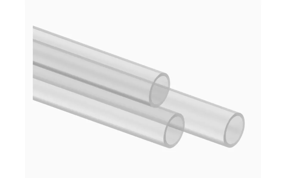 Corsair Cx-9059004-ww Computer Cooling System Part Accessory Tubing