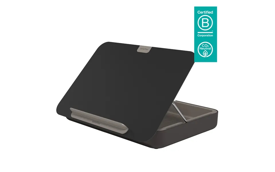 Dataflex Addit Bento Ergonomic Toolbox 903