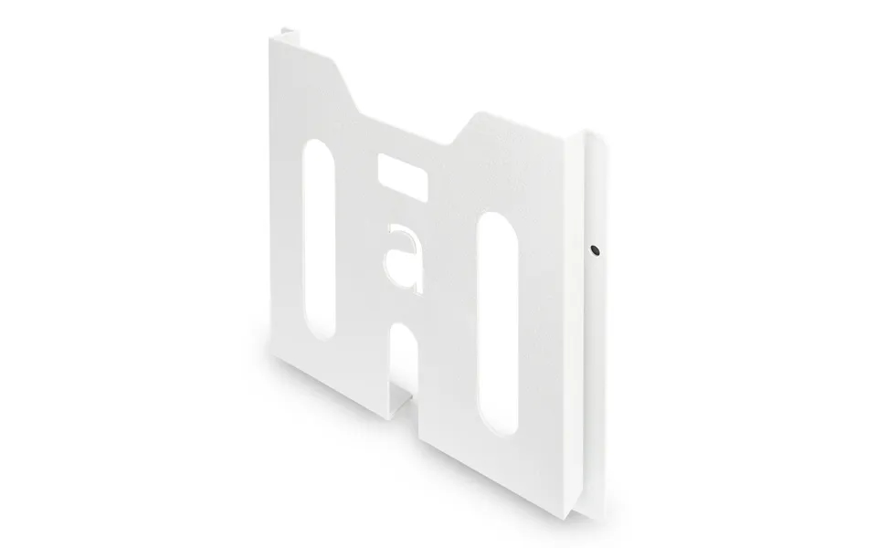 Digitus Circuit Diagram Holder