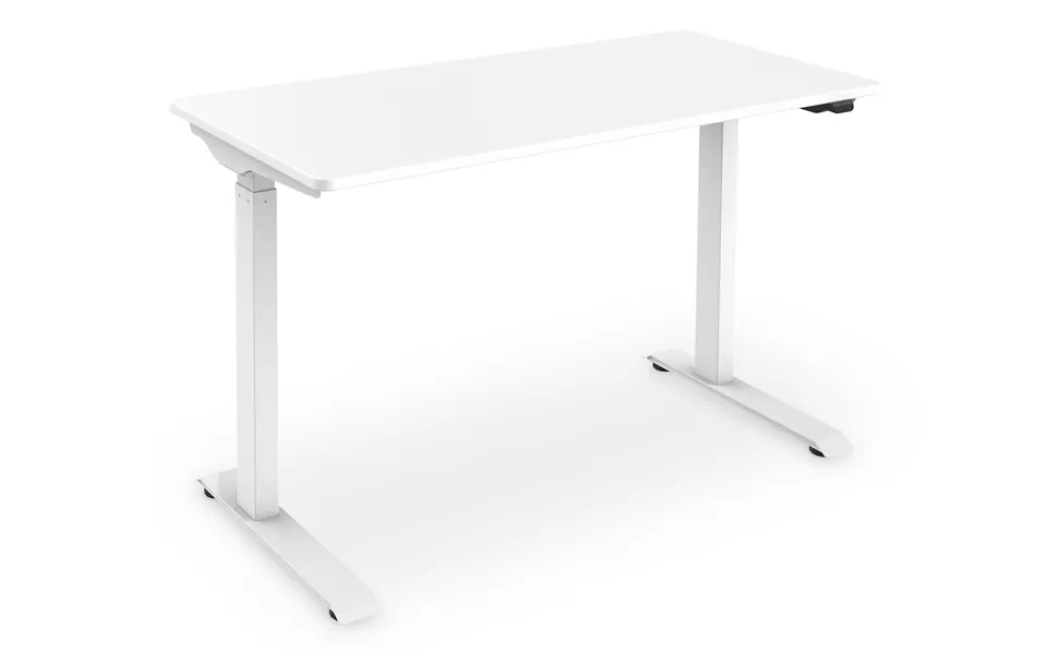 Digitus Electric Height-adjustable Desk