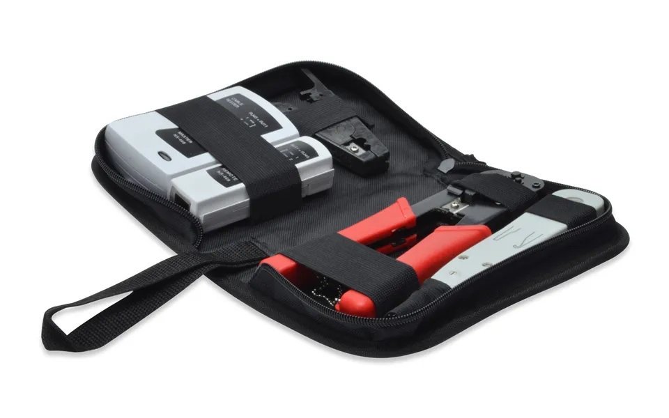 Digitus Network Tool Set