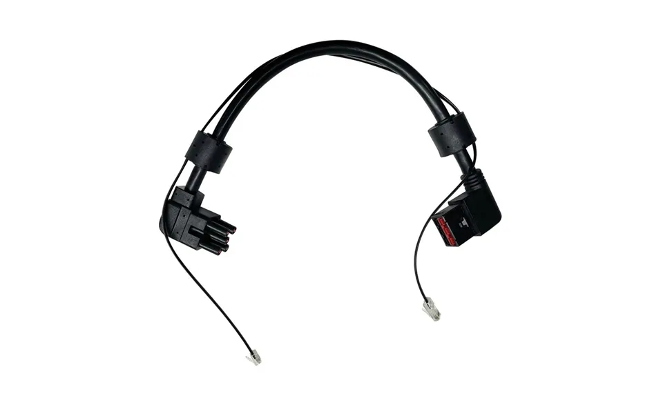 Eaton Cbladapt72rt Ups Accessory