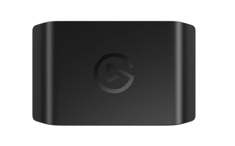 Elgato Game Capture Hd60 X Video Capturing Device Usb 2.0
