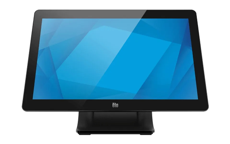 Elo Touch Solutions 1509l Digital Signage Flat Panel 39.6 Cm 15