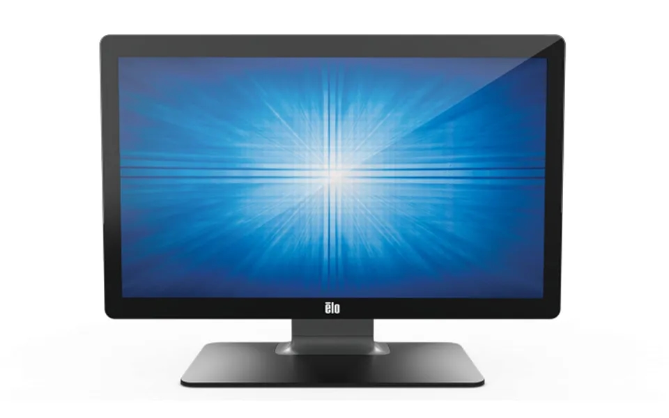Elo Touch Solutions E351600 Signage Display 54.6 Cm 21.5 Led 2