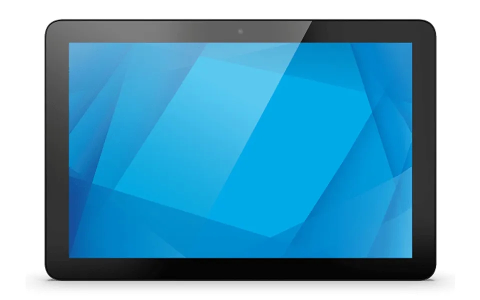 Elo Touch Solutions I-series 5 Digital Signage Flat Panel 25