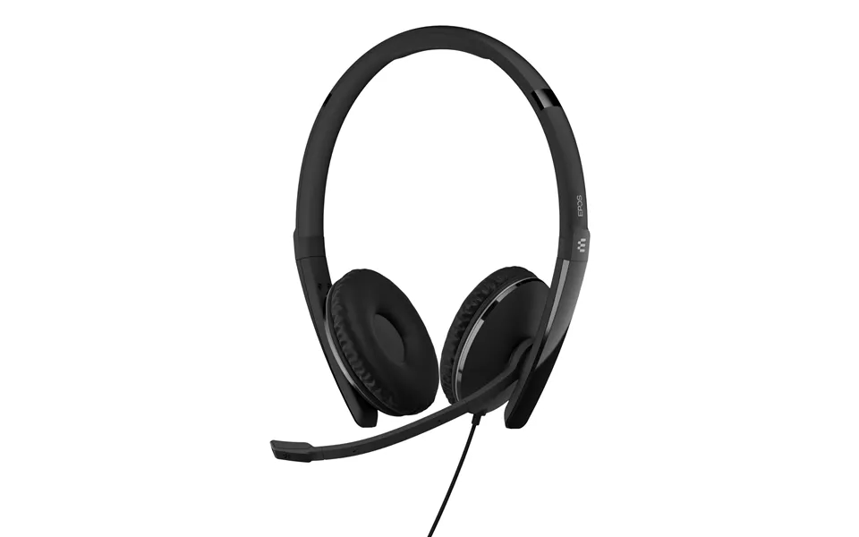 Epos Adapt 160t Anc Usb-c