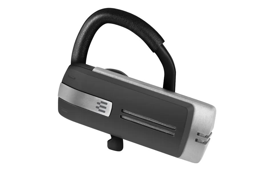 Epos Adapt Presence Grey Uc