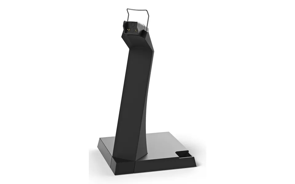 Epos Ch 10 Charging Stand