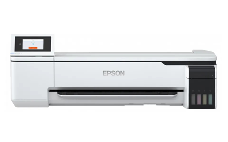 Epson Surecolor Sc-t3100x Large Format Printer Wi-fi Inkjet Colour 240