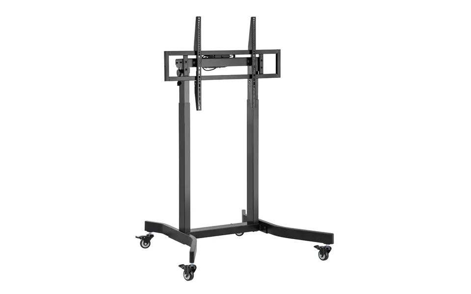 Equip 55 -100 Mobile Motorized Lfd Trolley