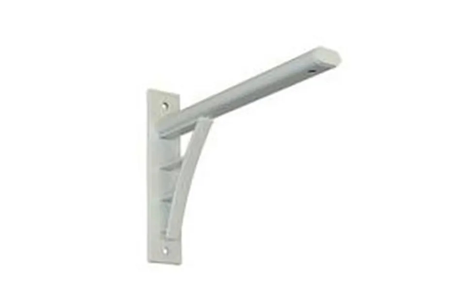 Euroscreen Extension Bracket 30 Cm