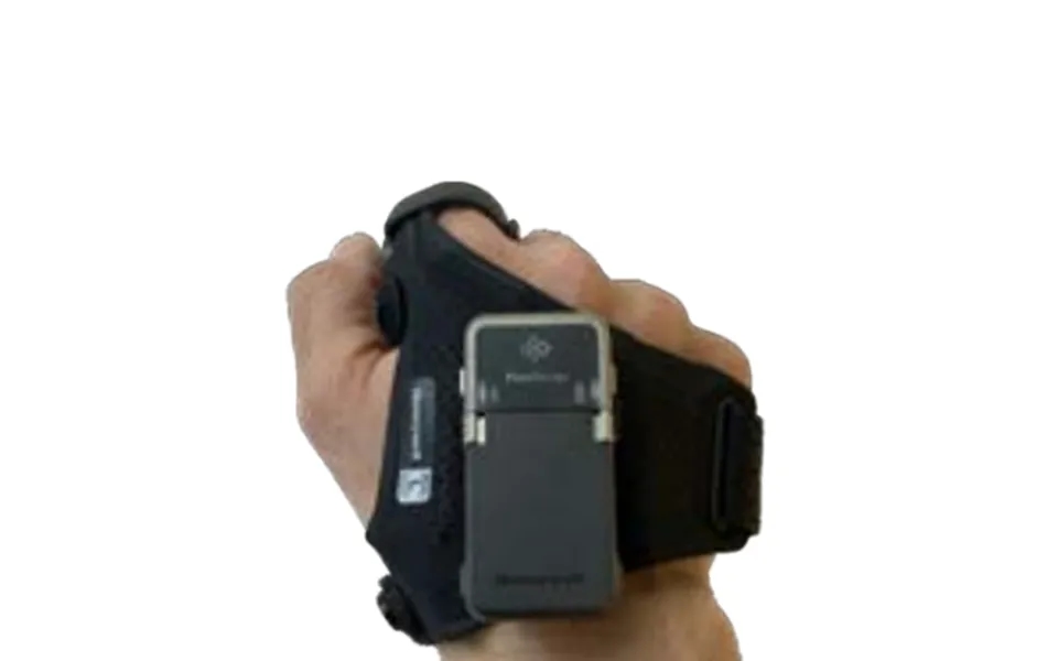 Honeywell 8675i505-rhgl Barcode Reader Accessory Strap