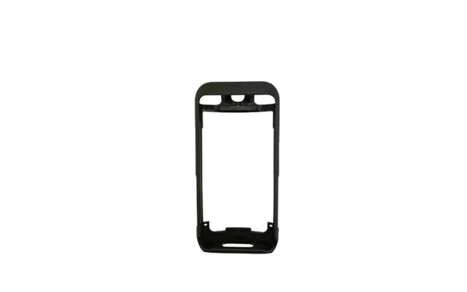 Honeywell Ct40-pb-xp Handheld Mobile Computer Accessory Protective Boo
