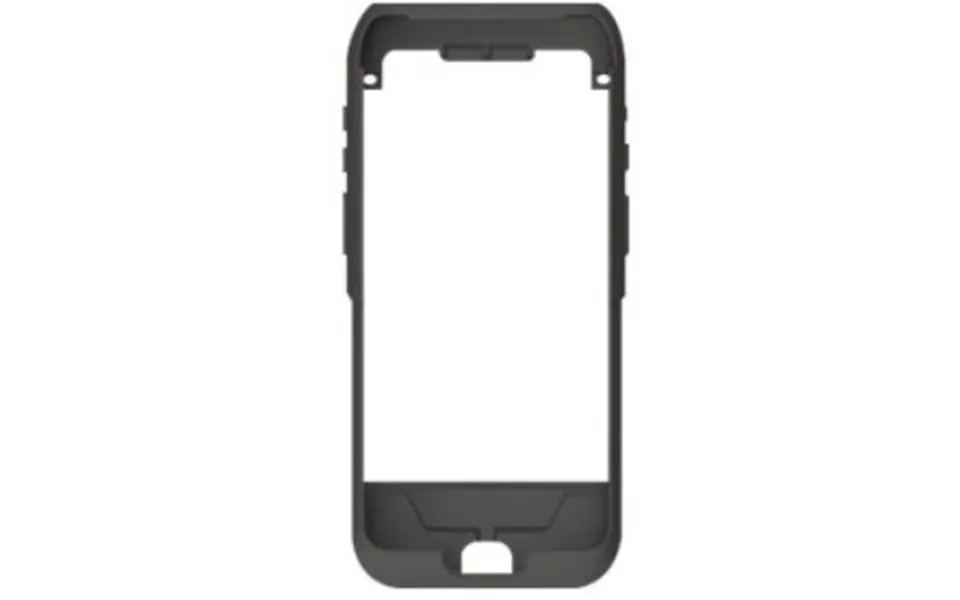Honeywell Ct47-pb-1 Handheld Mobile Computer Case