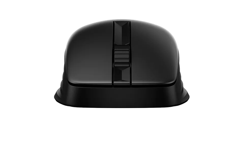 Hp 650 Wrls Kb Mse Combo Blk Keyboard Mouse Included Home Rf Wireless