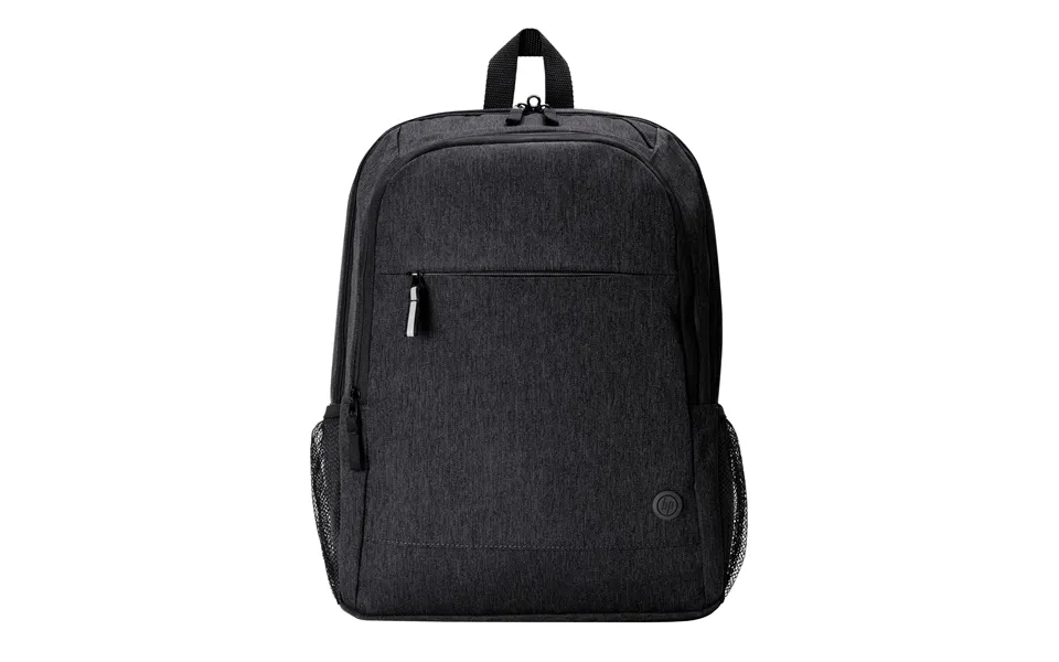 Hp Prelude Pro 15.6-inch Recycled Backpack