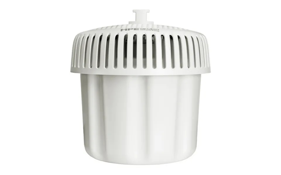 Hpe Aruba Networking Ap-675 Rw Tri Radio 2x2 Wi-fi 6e Internal Omni-