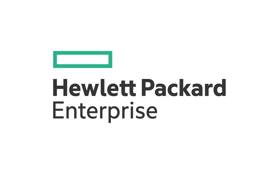 Hpe Bb963a Software License Upgrade 1 License S