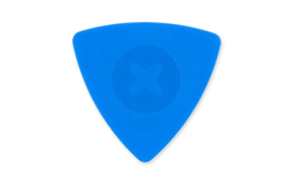 Ifixit Eu145123-2 Electronic Device Repair Tool 6 Tools