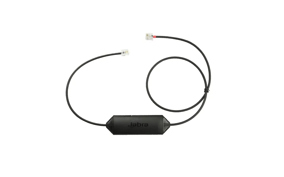 Jabra Link 14201-43