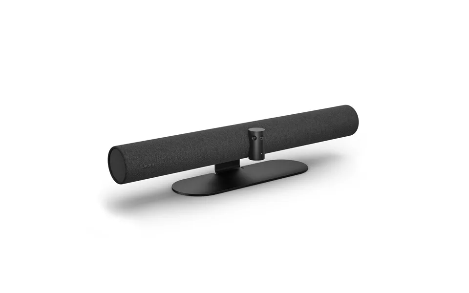 Jabra Panacast 50 Black - Uk