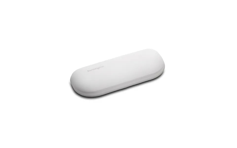 Kensington Ergosoft Wrist Rest For Standard Mouse