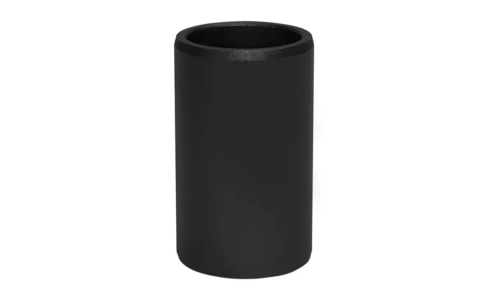 Kondor Blue Kb-15rod1-bk Threaded Rod M12 Aluminium