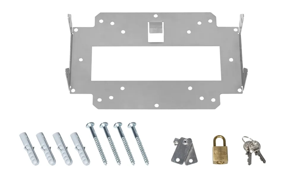 Lancom Wall Mount Ln