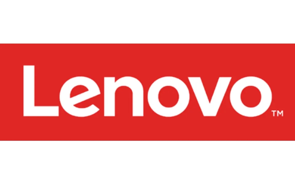 Lenovo 01hy592 Notebook Spare Part Display
