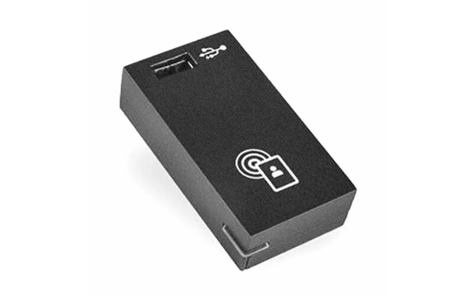 Lexmark 57x0301 Printer Scanner Spare Part Nfc Adapter 1 Pc S