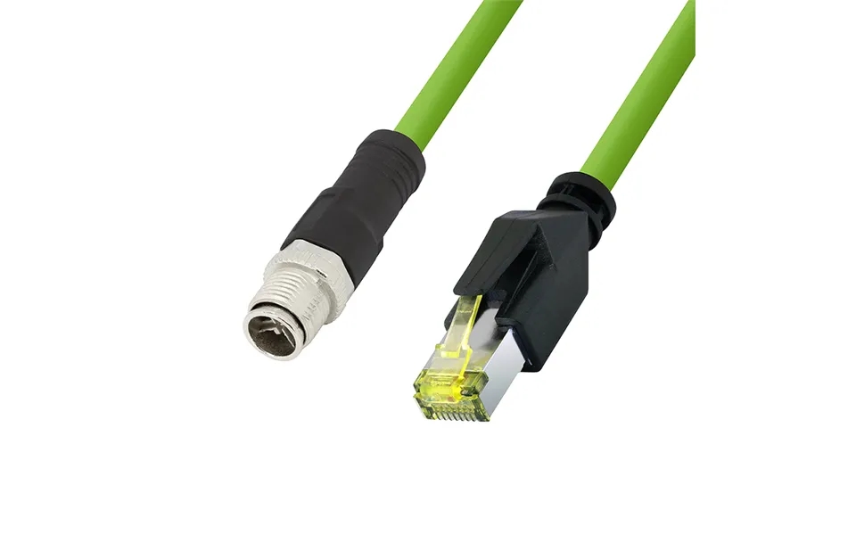 Logilink Cqm105s Industrial Networking Accessory