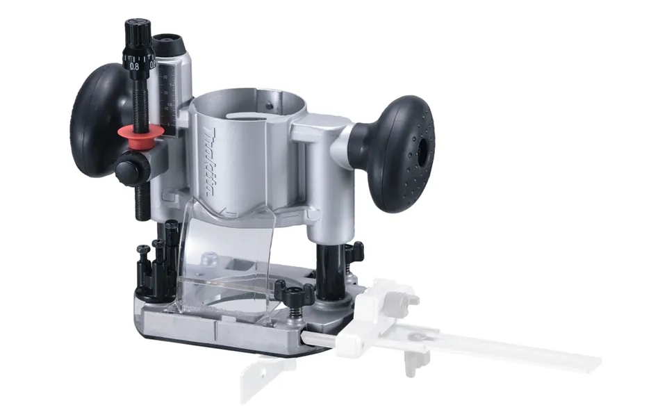 Makita 195563-0 Router Trimmer Accessory
