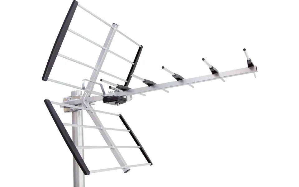 Maximum 20643 Television Antenna Outdoor
