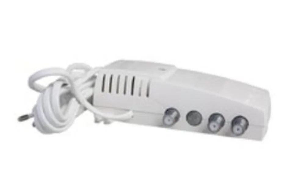 Maximum As039 Tv Signal Amplifier