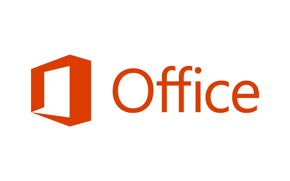 Microsoft 365 Family Office Suite 1 License S 1 Year S