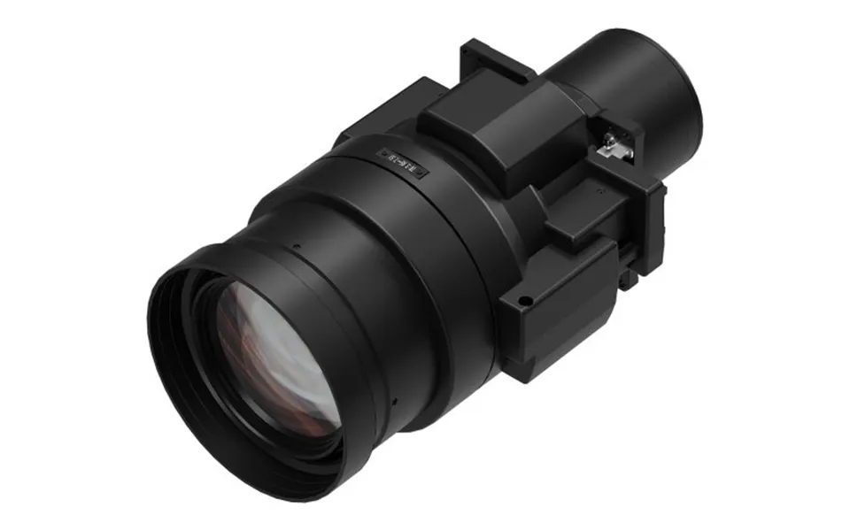 Nec Np56zl Projection Lens Sharp A201u Nec Pa1505ul Nec Pa1505ul