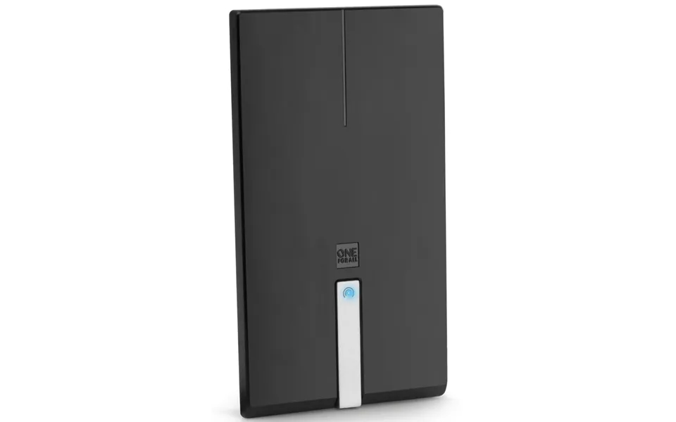 One For All Sv 9425 Television Antenna Indoor