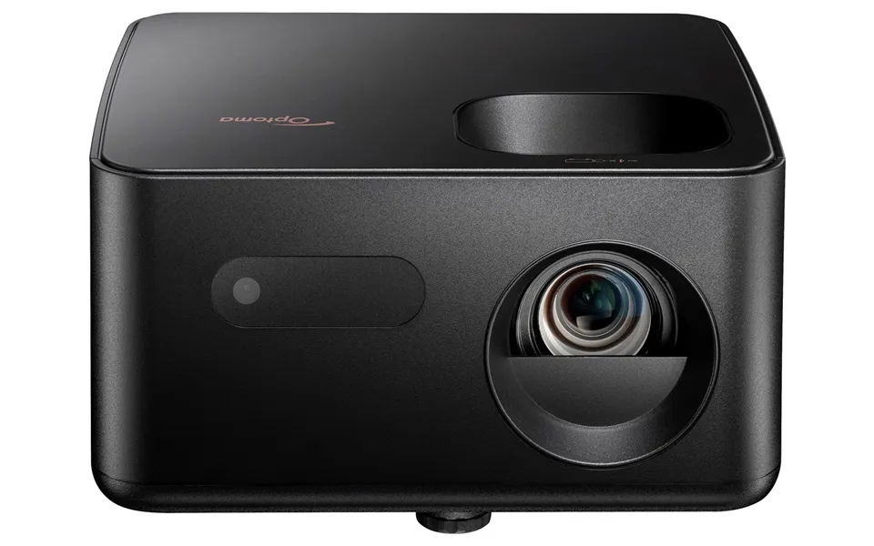 Optoma Photon Life Ph31 Standard Throw Projector 1500 Ansi Lumens Dlp