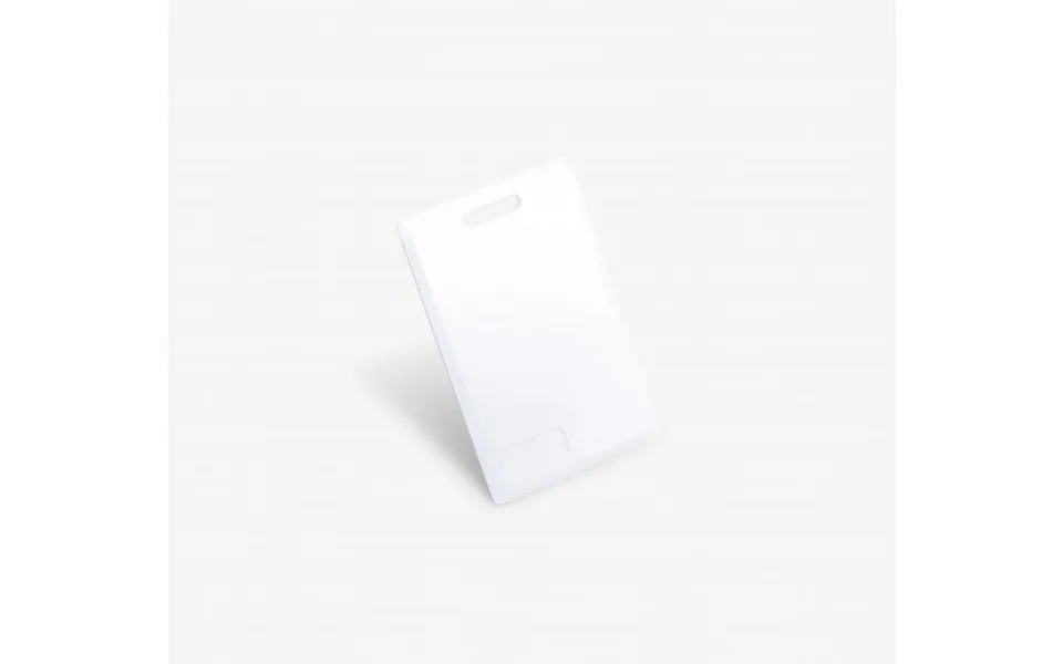 Paxton Net2 Proximity Clamshell Cards Pack Of 10