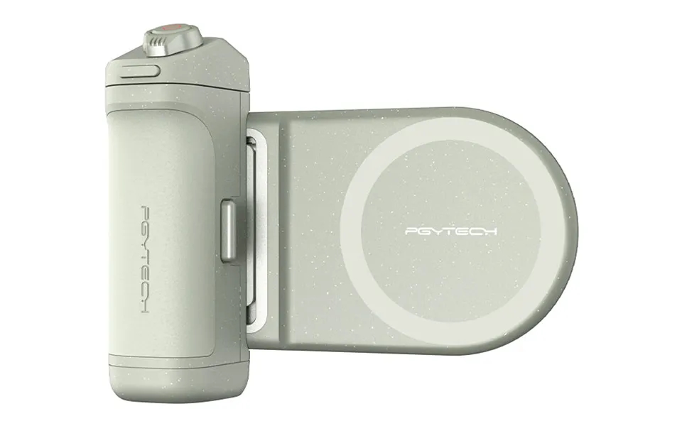 Pgytech P-pg-036 Smartphone Mobile Phone Accessory Grip