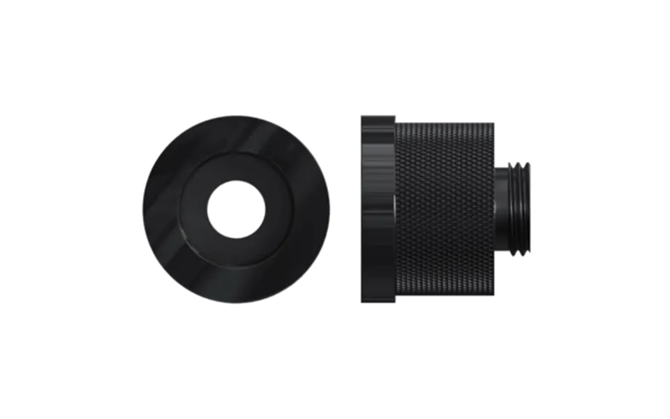 Phanteks Ez-fit Adapter Fitting