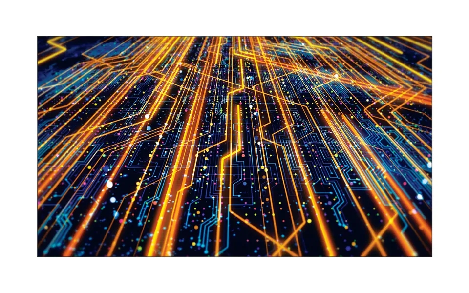 Samsung Ia015c Led Indoor