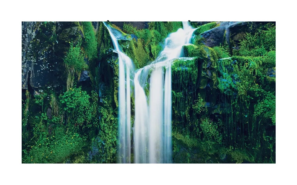 Samsung Iw012c Microled Indoor