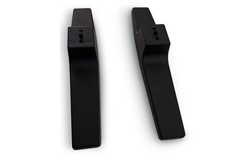 Sharp Optional Stand - St-32e2