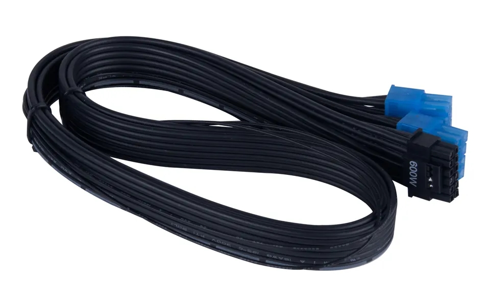 Silverstone Pp14-pcie 550 M