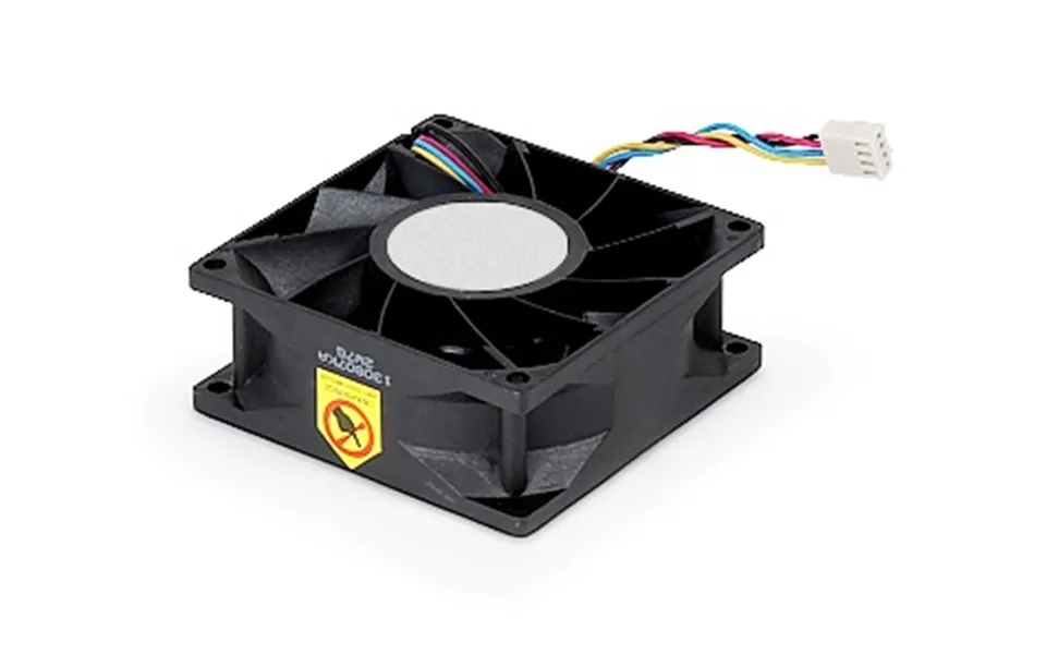 Synology Synology Fan 808032 3