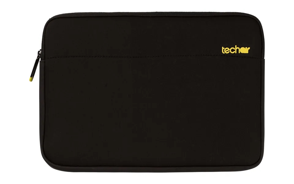 Techair Tanz0309v4 12-14.1 Neoprene Sleeve
